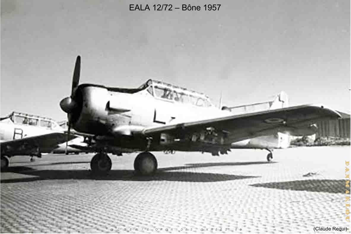 187- ARMEE DE L'AIR EN ALGERIE 1945-1962-35 (117).jpg